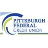 Pittsburgh Federal Credit Union