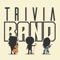 Test your memory and Guess The Music Band  