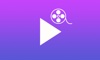 Play Movie HD Preview & Television Preview Show Trailer.