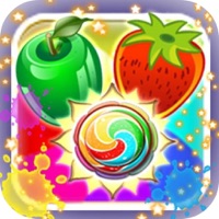 Jam Dream World - Match Mania