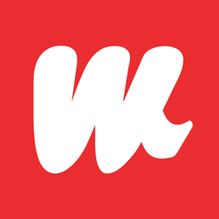 ‎Workfrom - find great workspaces & wifi anywhere.