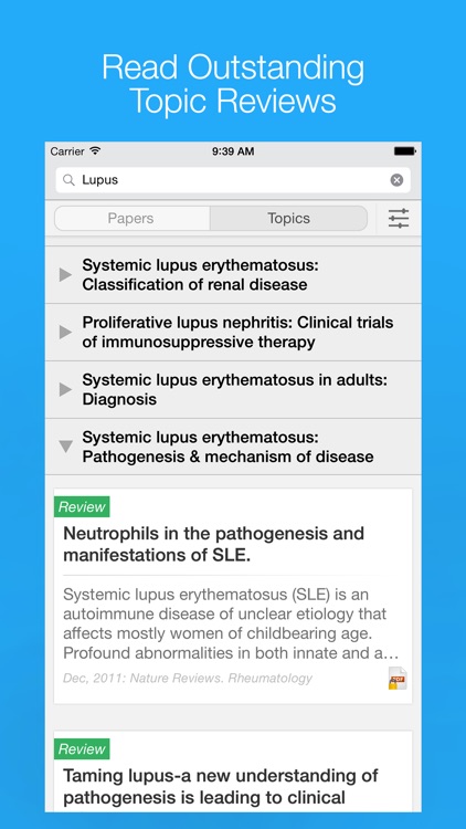 Read by QxMD screenshot-4