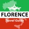 Florence Travel & Tourism Guide