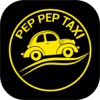 Pep Pep Taxi