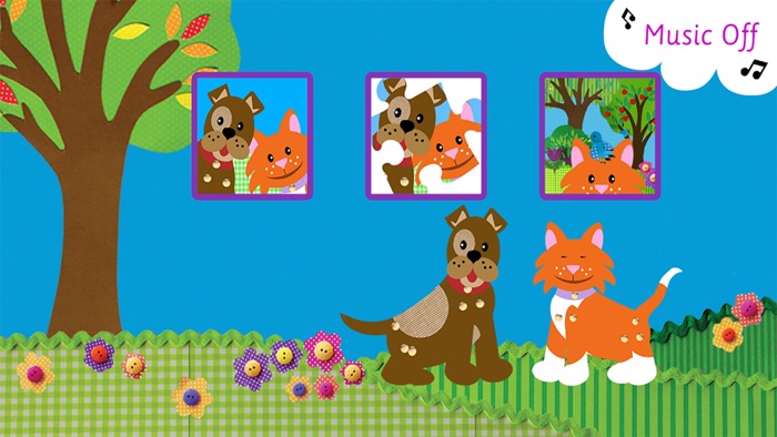 FidoPumpkin Position Bundle