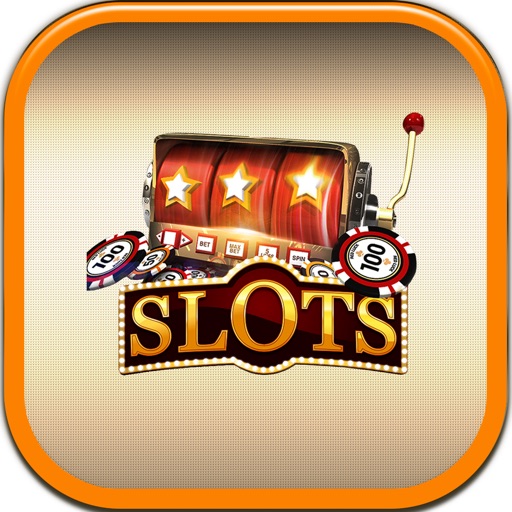 Slots Sublime! Auto Spin