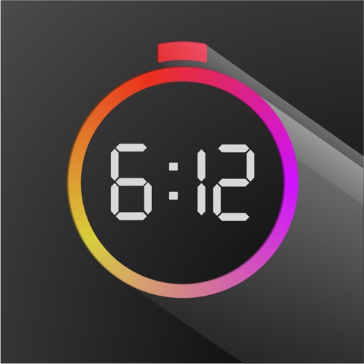 CubeTimer Pro - A timer in your pocket for speedsolving cuber.