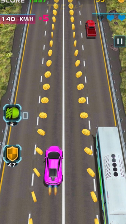 Speed Car Drift Racing Free