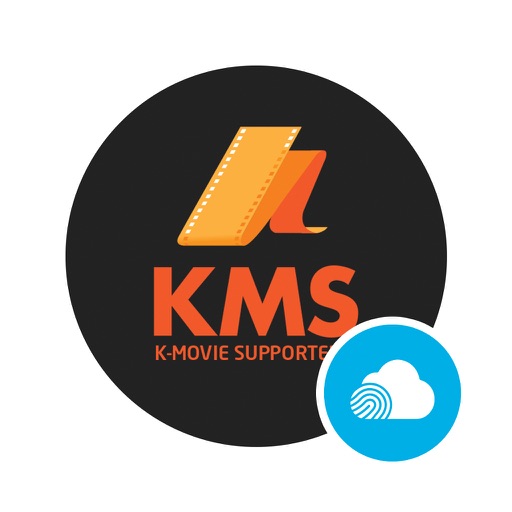 KMS 싱크로 - KMS SYNCHro icon