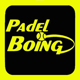 PadelBoing