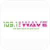 103.1 The Wave, SLC