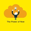 Practical Guide for The Power of Now