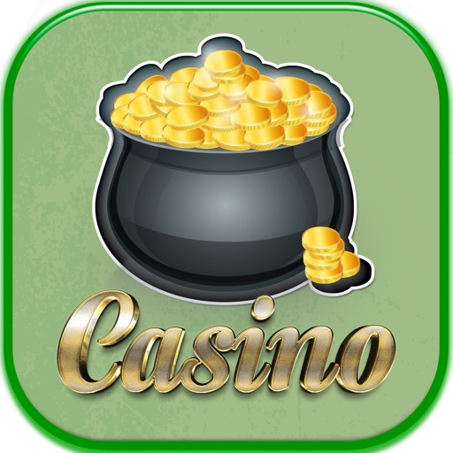 Royal Amazing Slots - Free Gambler Machine icon