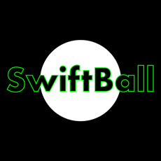 Activities of SwiftBallTHB