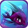 Fishvilla - Top Switch Match And Connect Pop Game