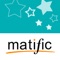 Matific for School - Educational Math Games