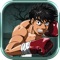 Undead TKO FREE- The Real Dead Punch Out Hero!