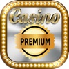 Slots Premiu Slots Vegas - Free Hd Casino Machine