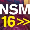 NSM 2016 Vegas