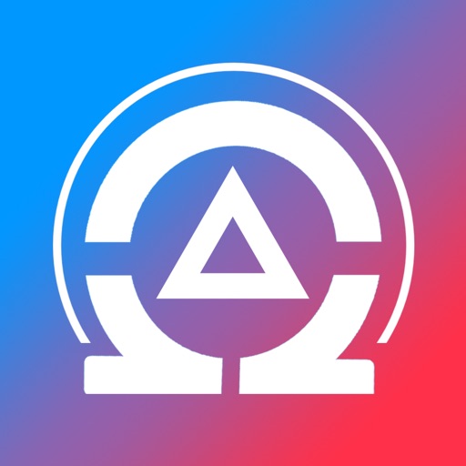 AO Creator - Creator for Pokémon icon