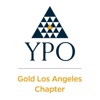 YPO Gold Los Angeles
