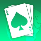Top 30 Games Apps Like World's Biggest Solitaire - Best Alternatives