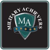 Military Achievers