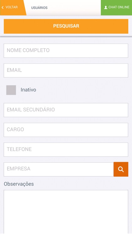 mySuite Mobile