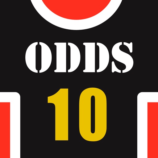 Soccer Odds Bible - Odds Insider Guides to live sports betting odds picks & livescores (including Champions League,Europa,UEFA,French Ligue 1,Eredivisie,German Bundesliga,Spanish Primera, Italian Seri