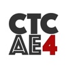 CTCAE v4.0 日本語訳