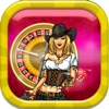 Vegas Casino Lucky Slots - Spin & Win A jackpot