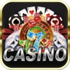777 Tournament Blackjack Slot Casino HD