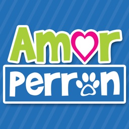 Amorperron