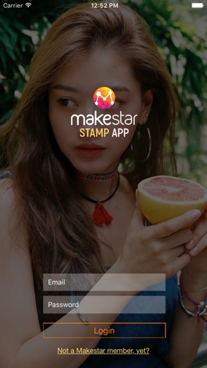 Makestar(圖1)-速報App