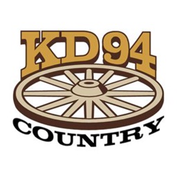 KD Country 94