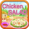 Chicken Salad