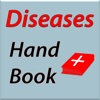Disease hand book