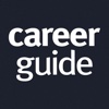 Singapore Career Guide