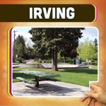 Irving City Guide