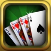 700 Solitaire Games HD