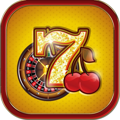 Sharker Slots Entertainment Casino - Hot Las Vegas iOS App