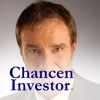 Chancen-Investor