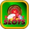 Born to Be Rich Best Casino Slots - Las Vegas Free Slot Machine Games