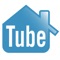 With the Housetube app you can create 360 virtual tours quicker and easier than ever before