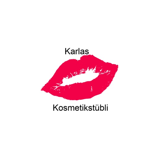 Karlas Kosmetik icon