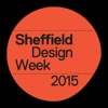 Sheffield Design Week