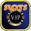 VIP Cruise - Slot Game
