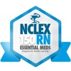 NCLEX Pharmaceutical Study Guide