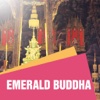 Emerald Buddha Travel Guide