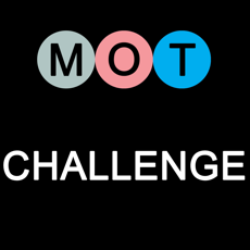 Activities of Mot Challenge